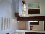 heatherphotos 023 